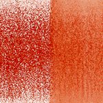 Strawberry Derwent Chromaqua Pencil (0600)