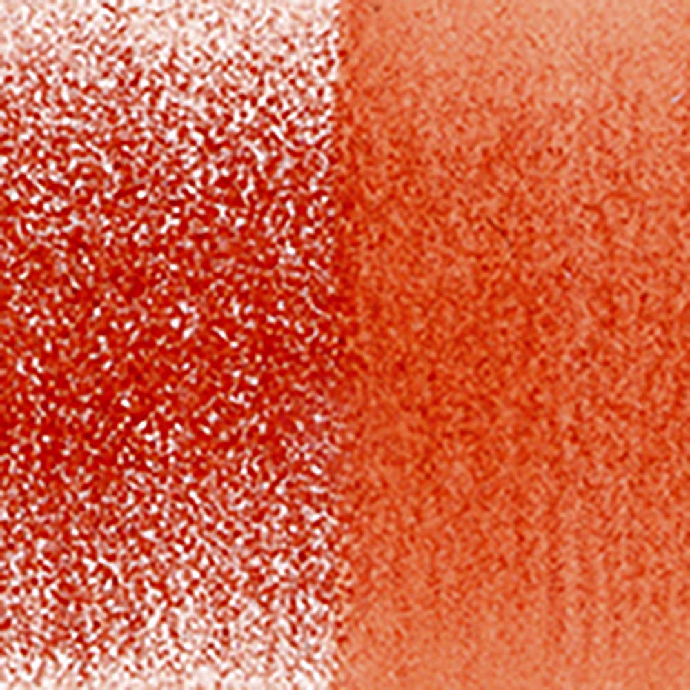 StrawberryChromaquaSwatch Strawberry Derwent Chromaqua Pencil (0600) - Image 1