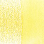 Sunflower Derwent Chromaqua Pencil (0110)