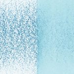 Teal Derwent Chromaqua Pencil (1420)