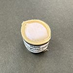 Thistle (ethical mica) Paintstone