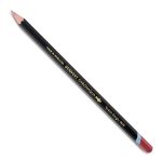 Turkish Delight Derwent Chromaqua Pencil (0640) - Image 2
