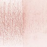 Turkish Delight Derwent Chromaqua Pencil (0640)