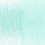 Turquoise Green Derwent Chromaqua Pencil (1500)