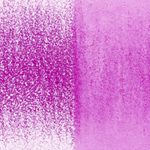Ultra Pink Derwent Chromaqua Pencil (0910)