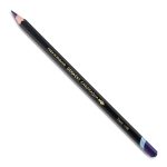Violet Derwent Chromaqua Pencil (1100) - Image 2