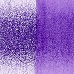 Violet Derwent Chromaqua Pencil (1100)