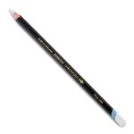 White Derwent Chromaqua Pencil (2400) - Image 2