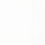 White Derwent Chromaqua Pencil (2400)
