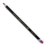 Wild Berry Derwent Chromaqua Pencil (0955) - Image 2