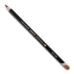 Willow Derwent Chromaqua Pencil (2003) - Image 2