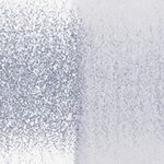 Winter Lake Derwent Chromaqua Pencil (2180)