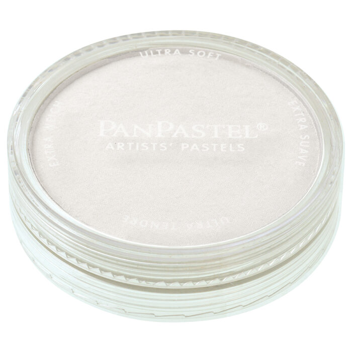 PanPastel Colourless Blender (010)