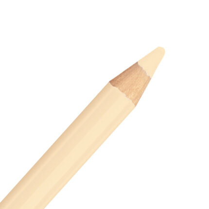 Ivory STABILO CarbOthello Pastel Pencil (105)