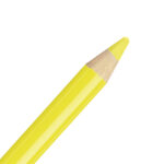 Neutral Yellow STABILO CarbOthello Pastel Pencil (205)