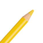 Orange Yellow STABILO CarbOthello Pastel Pencil (210)