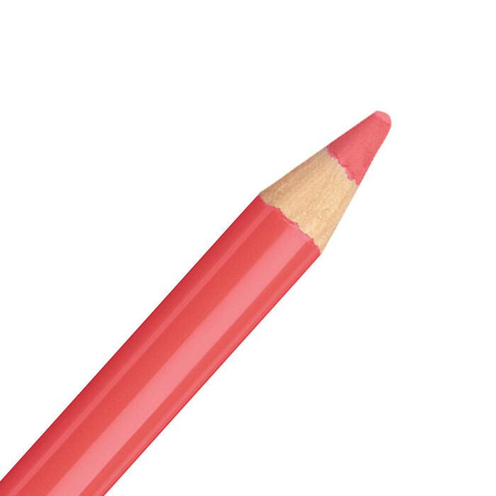 Carmine Red Middle STABILO CarbOthello Pastel Pencil (311)