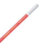 Carmine Red Middle STABILO CarbOthello Pastel Pencil (311)