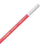 Carmine Red Deep STABILO CarbOthello Pastel Pencil (325)