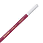 Purple STABILO CarbOthello Pastel Pencil (330)