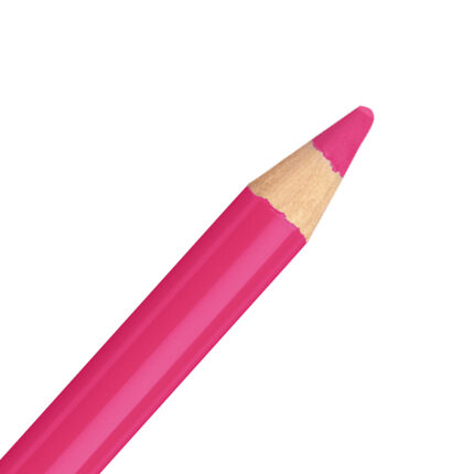 Magenta STABILO CarbOthello Pastel Pencil (335)