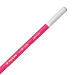 Magenta STABILO CarbOthello Pastel Pencil (335)