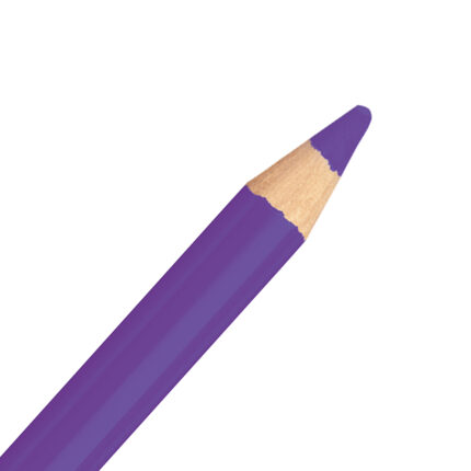 Violet Deep STABILO CarbOthello Pastel Pencil (385)