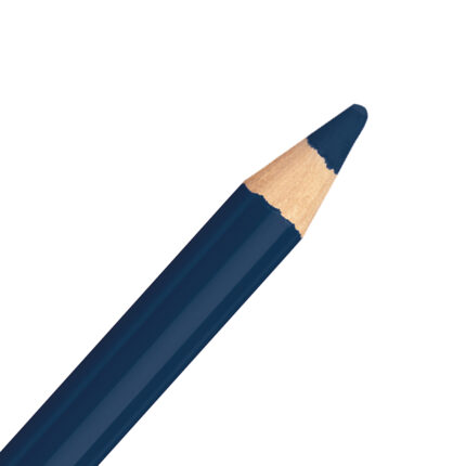 Prussian Blue STABILO CarbOthello Pastel Pencil (390)