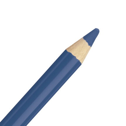 Parisian Blue STABILO CarbOthello Pastel Pencil (400)