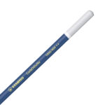 Parisian Blue STABILO CarbOthello Pastel Pencil (400)