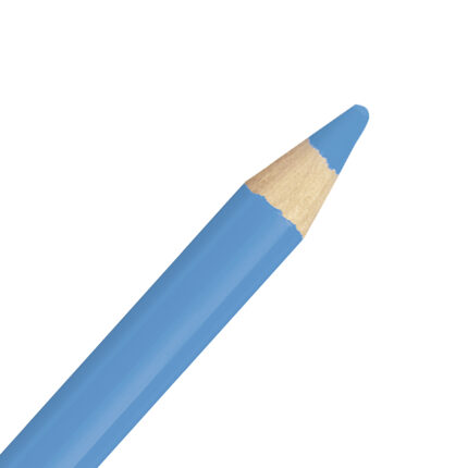 Cobalt Blue STABILO CarbOthello Pastel Pencil (425)