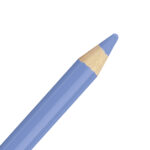 Ultramarine Middle STABILO CarbOthello Pastel Pencil (430)