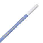 Ultramarine Middle STABILO CarbOthello Pastel Pencil (430)