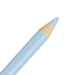 Ultramarine Light STABILO CarbOthello Pastel Pencil (435)