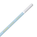 Ultramarine Light STABILO CarbOthello Pastel Pencil (435)