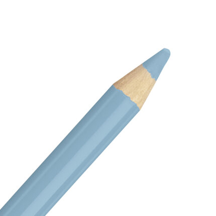 Sky Blue STABILO CarbOthello Pastel Pencil (440)