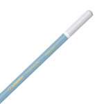 Sky Blue STABILO CarbOthello Pastel Pencil (440)