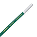 Leaf Green Deep STABILO CarbOthello Pastel Pencil (595)