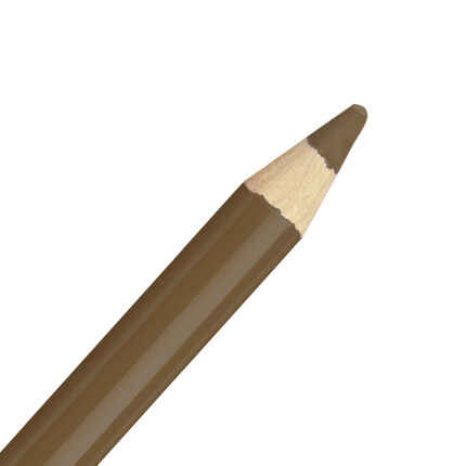 Raw Umber STABILO CarbOthello Pastel Pencil (610)