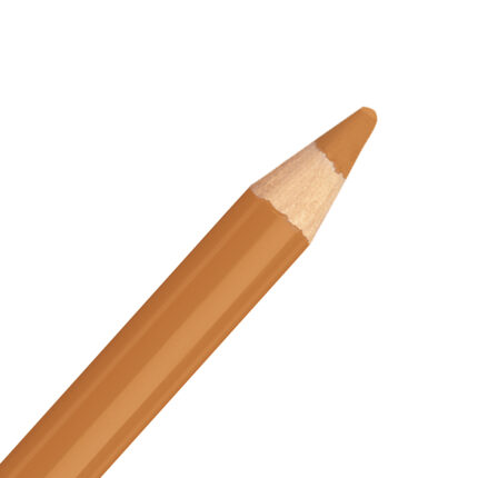 Burnt Ochre STABILO CarbOthello Pastel Pencil (620)