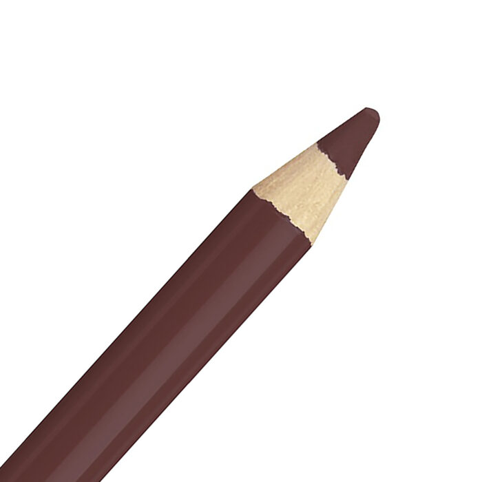 Caput Mortuum Violet STABILO CarbOthello Pastel Pencil (640)