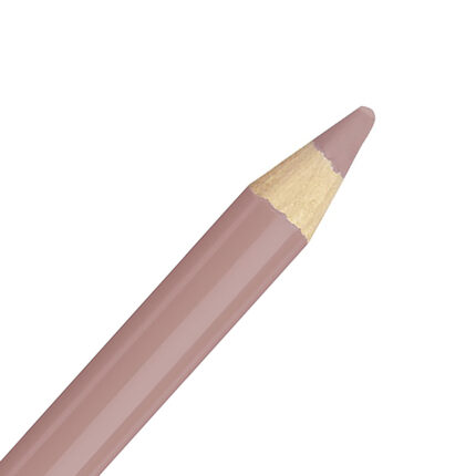 Caput Mortuum Violet Light STABILO CarbOthello Pastel Pencil (642)