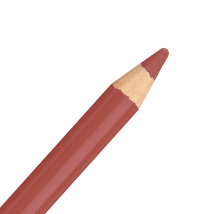 Caput Mortuum Red STABILO CarbOthello Pastel Pencil (645)