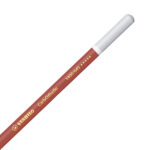 Caput Mortuum Red STABILO CarbOthello Pastel Pencil (645)