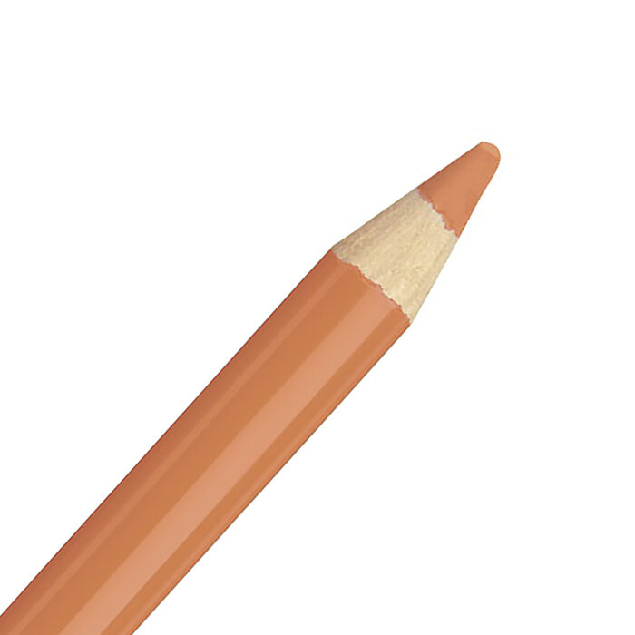 French Red Ochre STABILO CarbOthello Pastel Pencil (675)