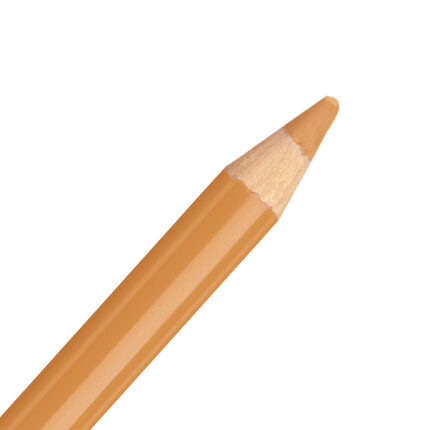 Light Ochre STABILO CarbOthello Pastel Pencil (685)