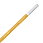 Golden Ochre STABILO CarbOthello Pastel Pencil (690)