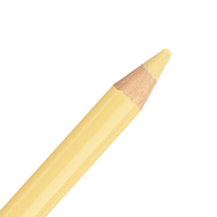 Golden Ochre Light STABILO CarbOthello Pastel Pencil (692)