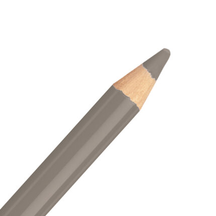 Warm Grey 3 STABILO CarbOthello Pastel Pencil (704)