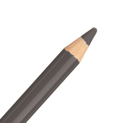 Warm Grey 5 STABILO CarbOthello Pastel Pencil (708)